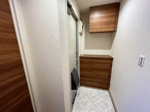 シンセリティ　＊＊ A0202号-7