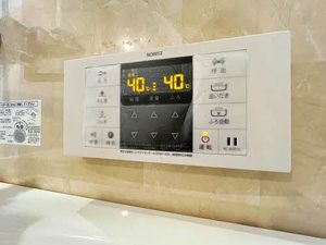 シンセリティ　＊＊ A0202号-9