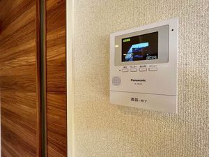 シンセリティ　＊＊ A0202号-10