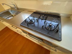 シンセリティ　＊＊ A0202号-13