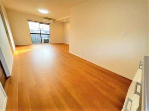 シンセリティ　＊＊ A0202号-14