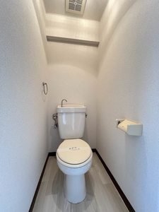 ミタカホーム１１番館 A0203号-5
