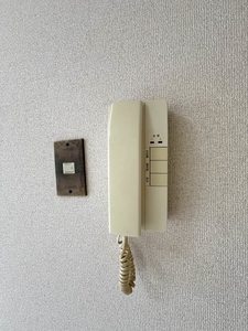 ミタカホーム１１番館 A0203号-11
