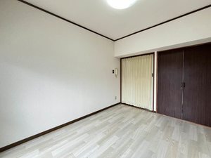 ミタカホーム１１番館 A0203号-12