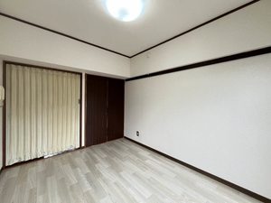 ミタカホーム１１番館 A0203号-13