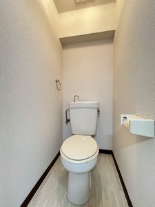 ミタカホーム１１番館 A0208号-5