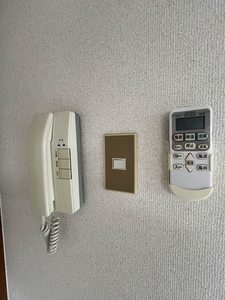 ミタカホーム１１番館 A0208号-10