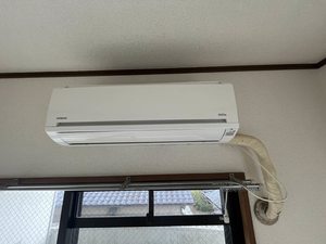 ミタカホーム１１番館 A0208号-11