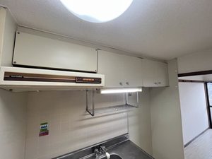 ミタカホーム１１番館 A0208号-12