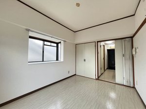 ミタカホーム１１番館 A0208号-13