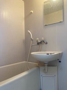 ミタカホーム１１番館 A0406号-3