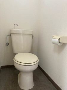 ミタカホーム１１番館 A0406号-5