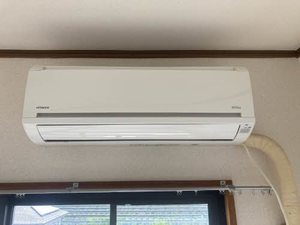 ミタカホーム１１番館 A0406号-6