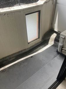 ミタカホーム１１番館 A0406号-7