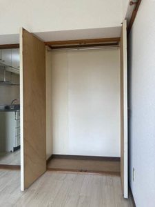 ミタカホーム１１番館 A0406号-8