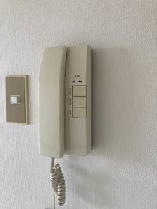 ミタカホーム１１番館 A0406号-10