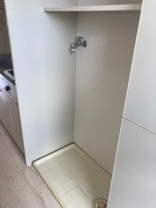 ミタカホーム１１番館 A0406号-11