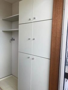 ミタカホーム１１番館 A0406号-12