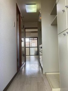 ミタカホーム１１番館 A0406号-13