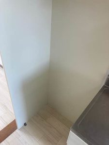 ミタカホーム１１番館 A0406号-14