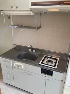 ミタカホーム１１番館 A0406号-15