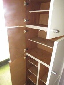 ミタカホーム１１番館 A0601号-3