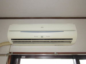 ミタカホーム１１番館 A0601号-8