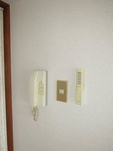 ミタカホーム１１番館 A0601号-9