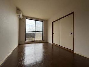 ヴェルエポック芦屋 A0103号-2