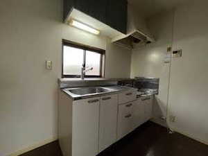 ヴェルエポック芦屋 A0103号-3