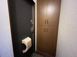 ヴェルエポック芦屋 A0103号-12