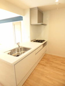 サン・ベレオ紺屋町　＊ A0301号-3