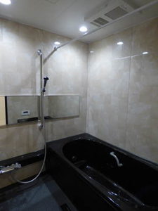 サン・ベレオ紺屋町　＊ A0301号-4