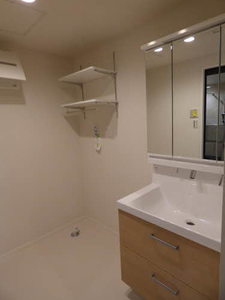 サン・ベレオ紺屋町　＊ A0301号-5