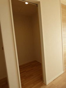 サン・ベレオ紺屋町　＊ A0301号-6