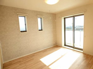 サン・ベレオ紺屋町　＊ A0301号-7