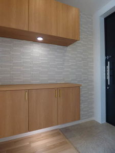 サン・ベレオ紺屋町　＊ A0301号-10