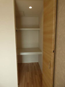 サン・ベレオ紺屋町　＊ A0301号-12