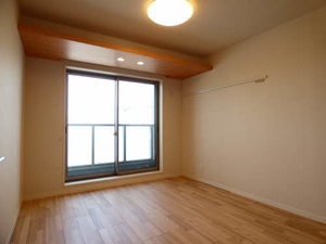 サン・ベレオ紺屋町　＊ A0301号-13