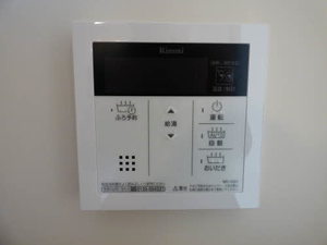 サン・ベレオ紺屋町　＊ A0301号-15