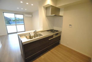 Casa Libro ** A0202号-3