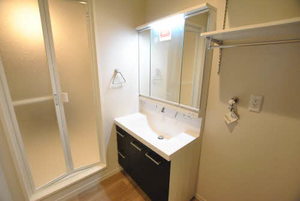 Casa Libro ** A0202号-5