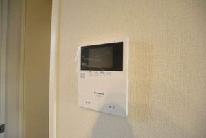 Casa Libro ** A0202号-10