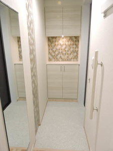 キャトルセゾン A0302号-2