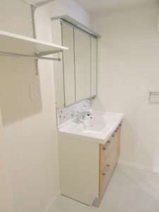 キャトルセゾン A0302号-4