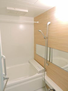 キャトルセゾン A0302号-5