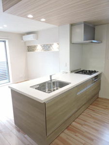 キャトルセゾン A0302号-6