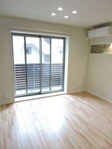 キャトルセゾン A0302号-7