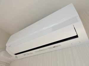 キャトルセゾン A0302号-8