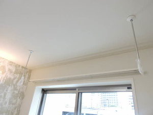 キャトルセゾン A0302号-11